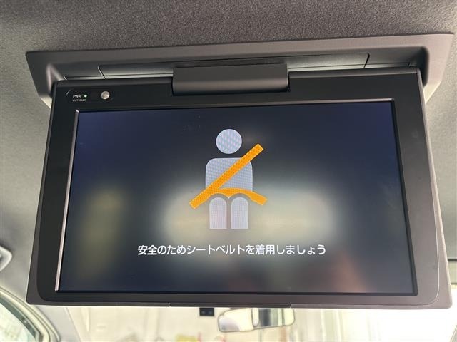 Toyota ESQUIRE 2020 8015839-5