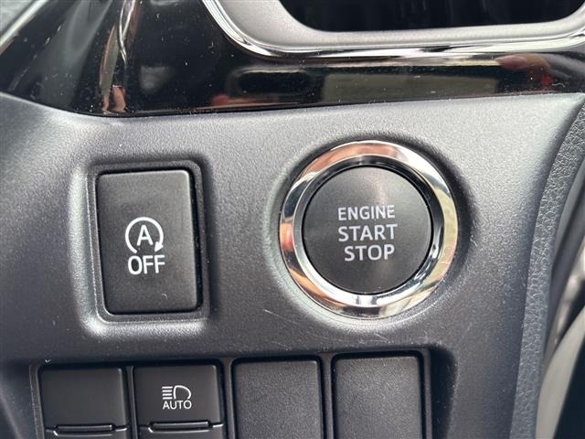 Toyota ESQUIRE 2020 8015839-8