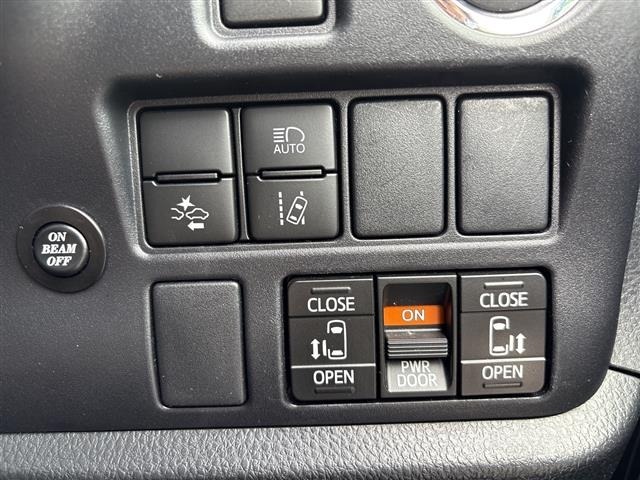 Toyota ESQUIRE 2020 8015839-9