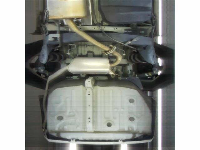 Toyota ESQUIRE 2018 8015841-11