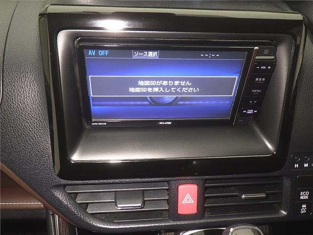 Toyota ESQUIRE 2018 8015841-6