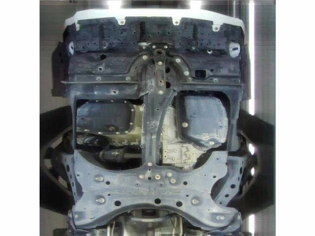 Toyota ESQUIRE 2018 8015841-9