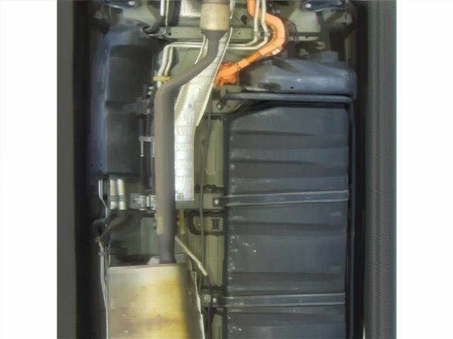 Toyota ESQUIRE 2016 8015842-11