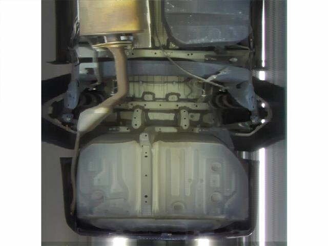 Toyota ESQUIRE 2016 8015842-12