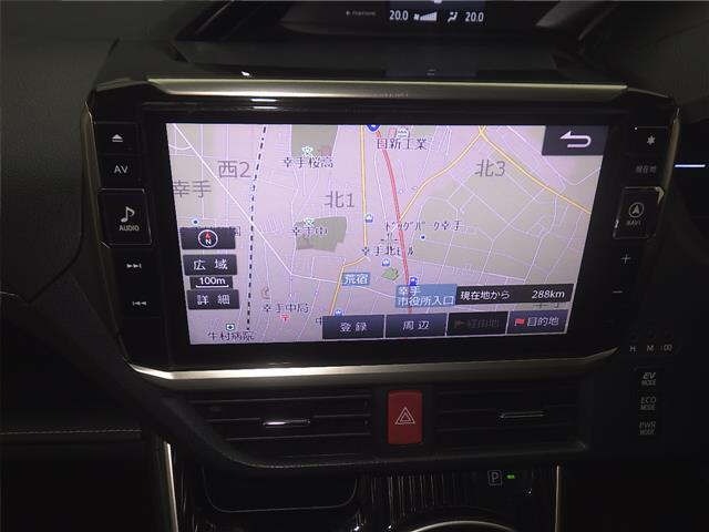 Toyota ESQUIRE 2016 8015842-6