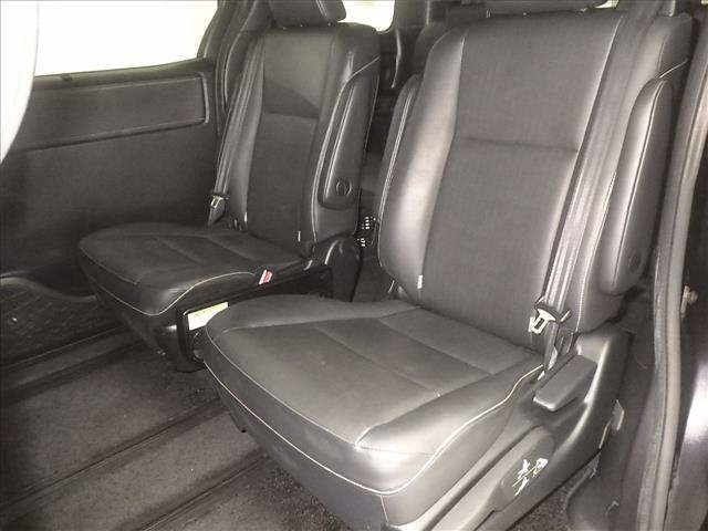 Toyota ESQUIRE 2016 8015842-7