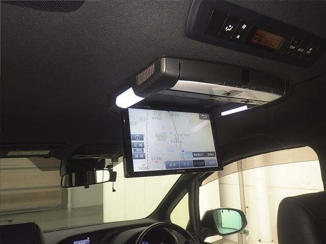 Toyota ESQUIRE 2016 8015842-8
