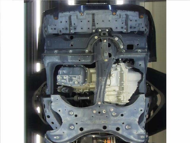 Toyota ESQUIRE 2018 8015843-10