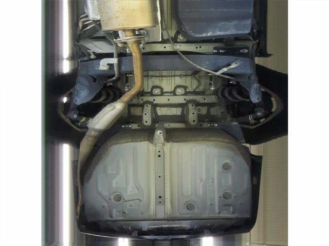 Toyota ESQUIRE 2018 8015843-12