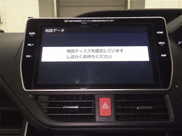 Toyota ESQUIRE 2018 8015843-6