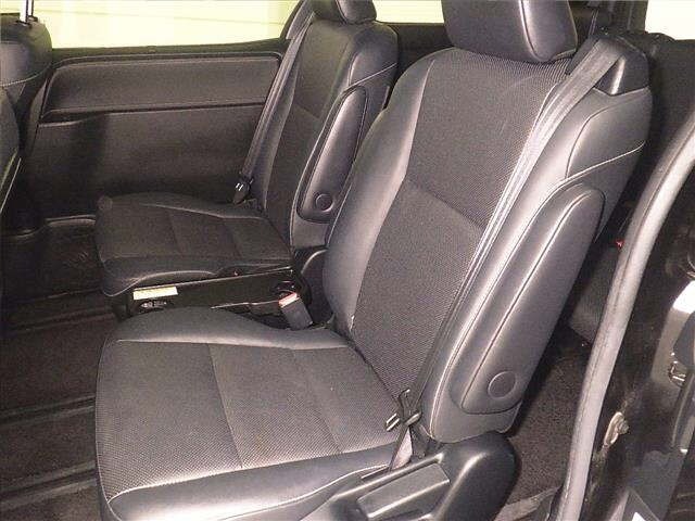 Toyota ESQUIRE 2018 8015843-7