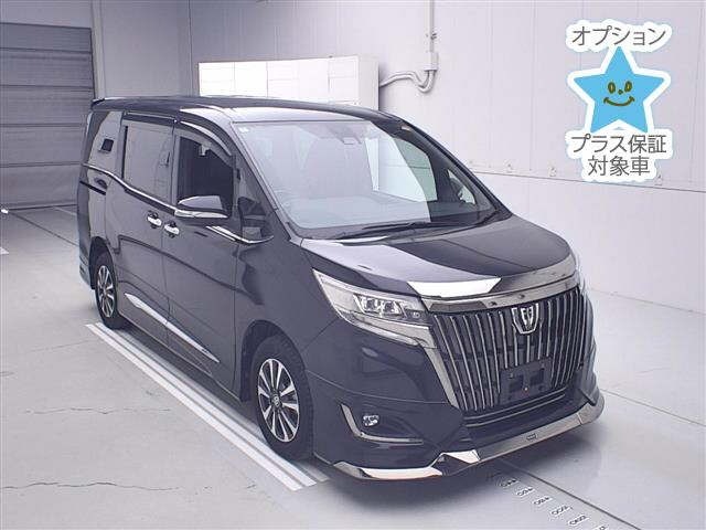 Toyota ESQUIRE 2020 8015848-0