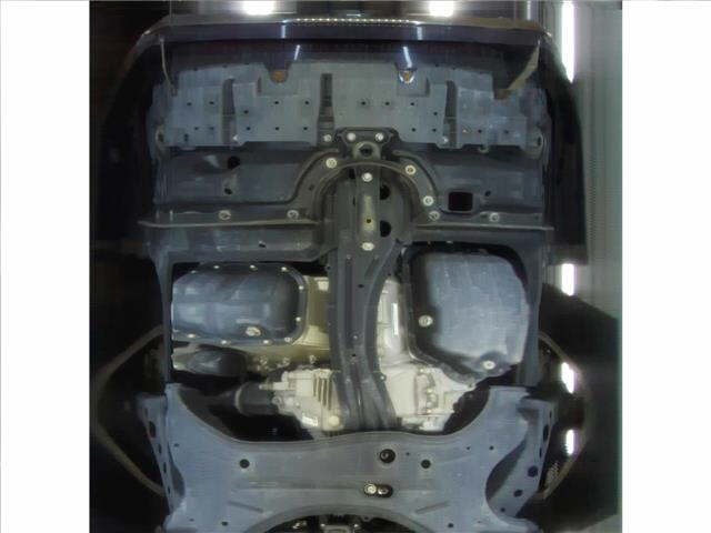 Toyota ESQUIRE 2020 8015848-10
