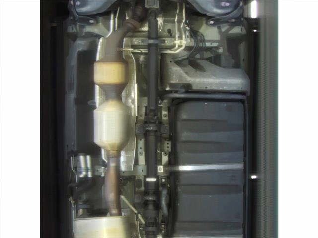 Toyota ESQUIRE 2020 8015848-11