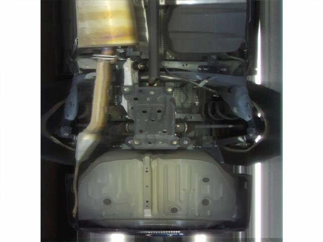 Toyota ESQUIRE 2020 8015848-12