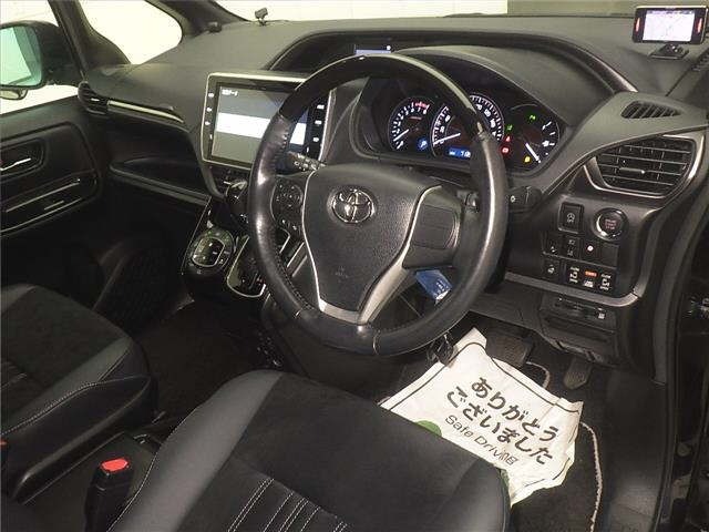 Toyota ESQUIRE 2020 8015848-3