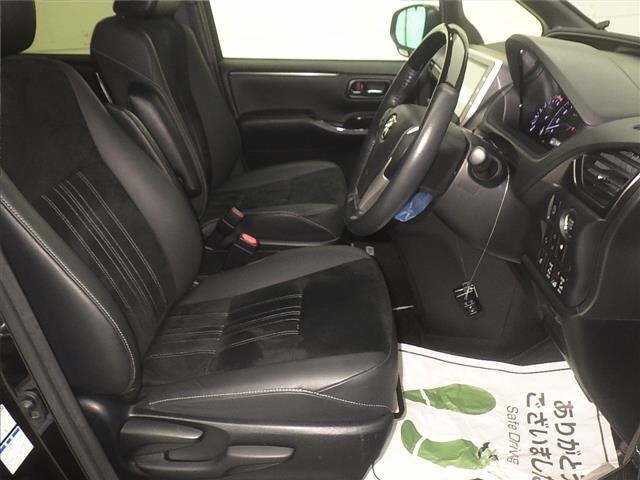 Toyota ESQUIRE 2020 8015848-5