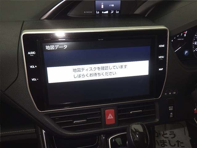 Toyota ESQUIRE 2020 8015848-6