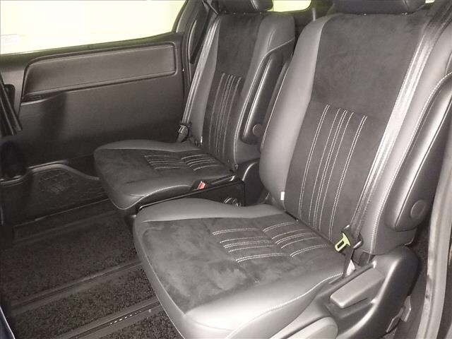 Toyota ESQUIRE 2020 8015848-7