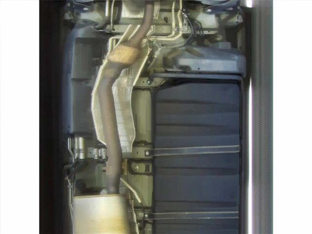 Toyota ESQUIRE 2015 8015856-10
