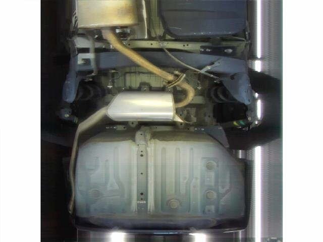 Toyota ESQUIRE 2015 8015856-11