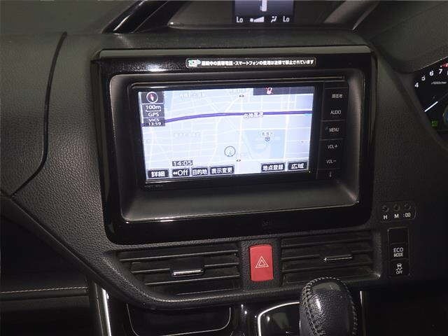 Toyota ESQUIRE 2015 8015856-6