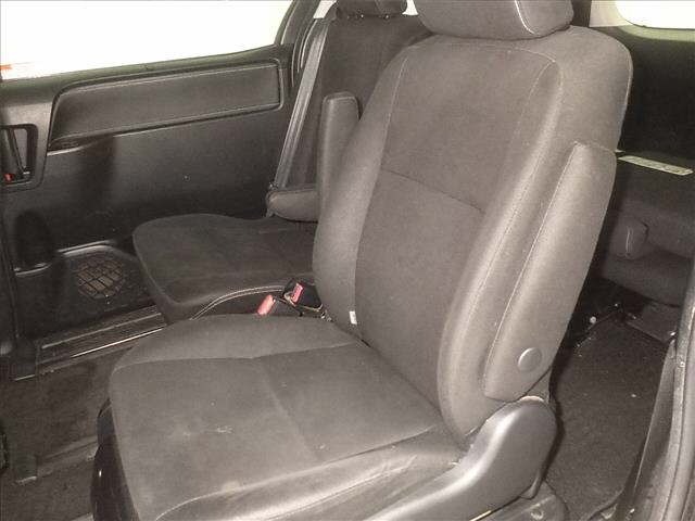Toyota ESQUIRE 2015 8015856-7