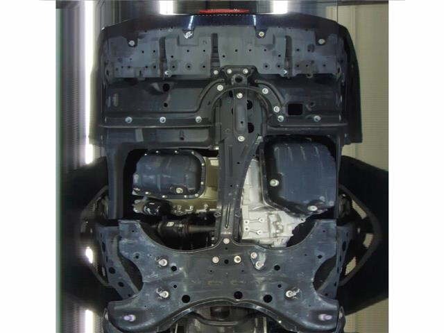 Toyota ESQUIRE 2021 8015860-10