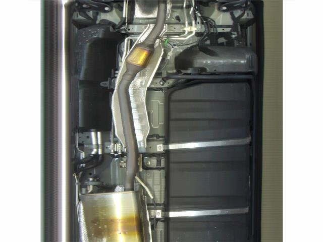Toyota ESQUIRE 2021 8015860-11