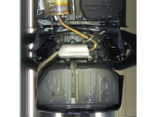 Toyota ESQUIRE 2021 8015860-12