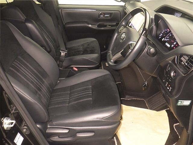Toyota ESQUIRE 2021 8015860-5