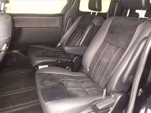 Toyota ESQUIRE 2021 8015860-7