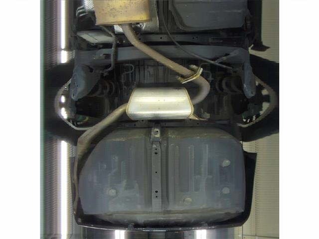 Toyota ESQUIRE 2016 8015861-11