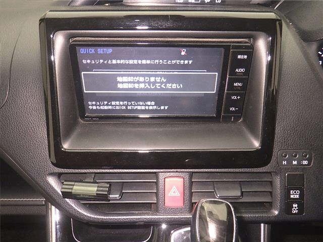 Toyota ESQUIRE 2016 8015861-6