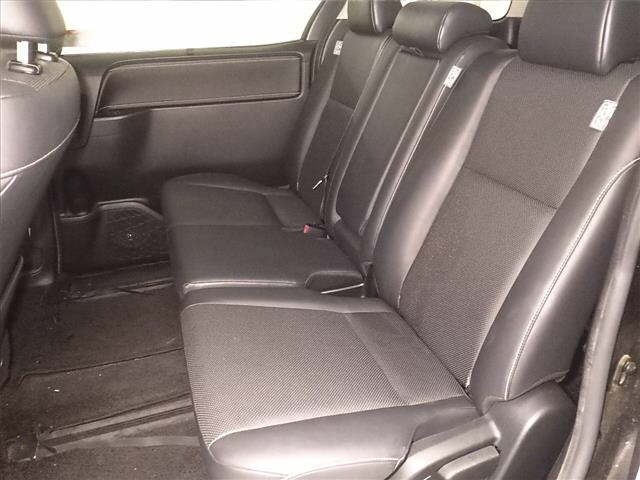 Toyota ESQUIRE 2016 8015861-7