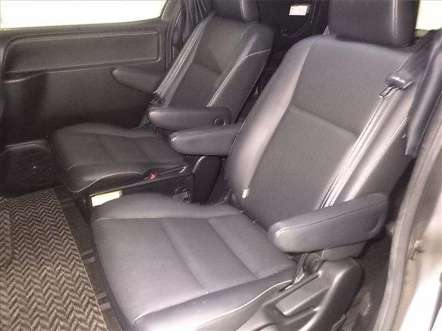 Toyota ESQUIRE 2016 8015862-7