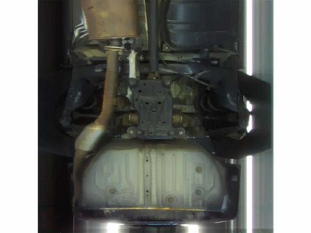 Toyota ESQUIRE 2016 8015864-11