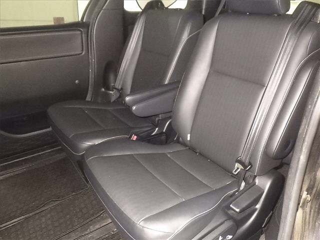 Toyota ESQUIRE 2016 8015864-7