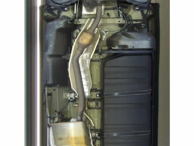 Toyota ESQUIRE 2016 8015865-11