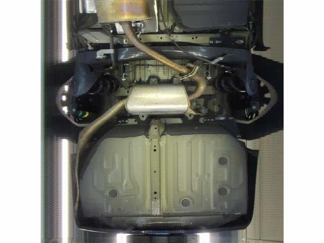 Toyota ESQUIRE 2016 8015865-12