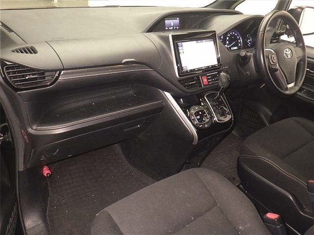 Toyota ESQUIRE 2016 8015865-4