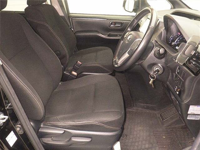 Toyota ESQUIRE 2016 8015865-5