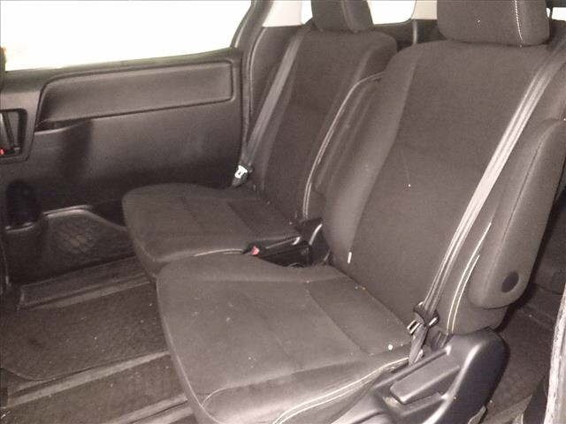 Toyota ESQUIRE 2016 8015865-7