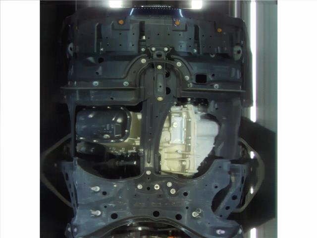 Toyota ESQUIRE 2020 8015866-10