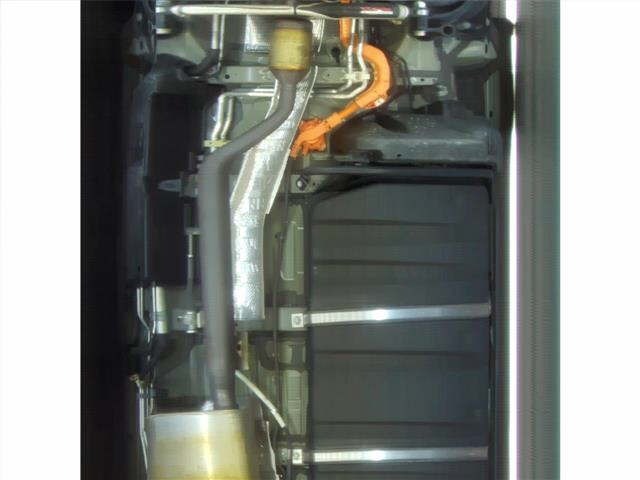 Toyota ESQUIRE 2020 8015866-11