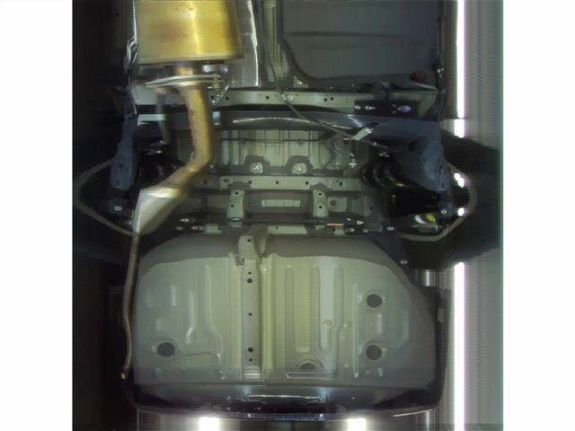 Toyota ESQUIRE 2020 8015866-12