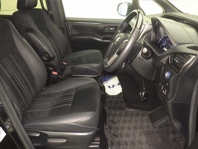 Toyota ESQUIRE 2020 8015866-5