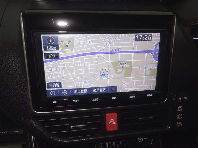 Toyota ESQUIRE 2020 8015866-6