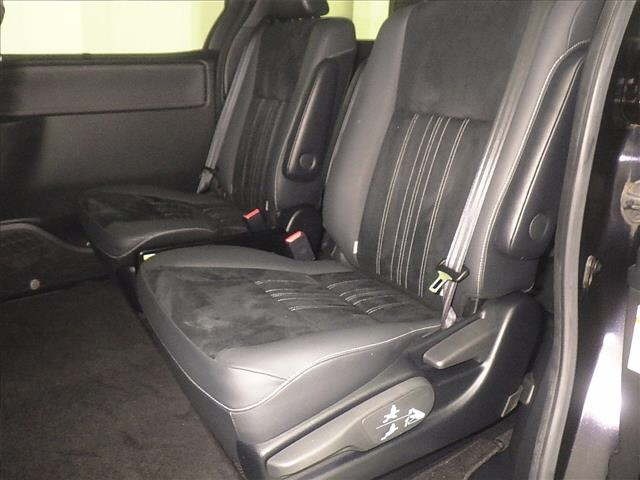 Toyota ESQUIRE 2020 8015866-7