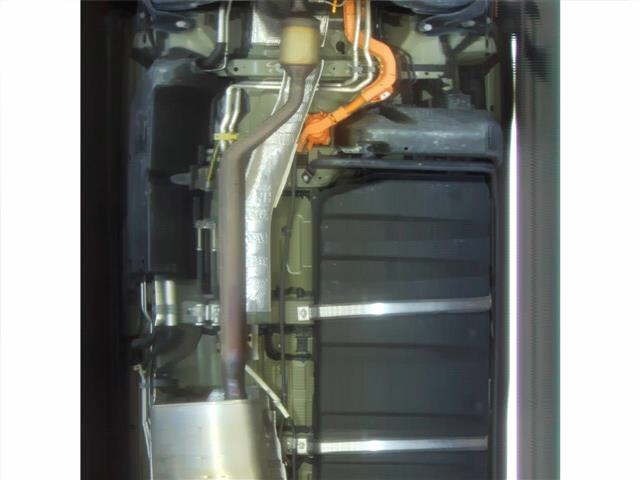 Toyota ESQUIRE 2018 8015867-10